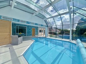 Photo 5- click for photo gallery